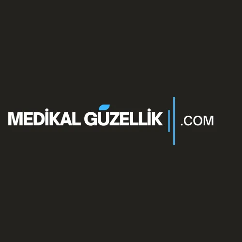 Medikal Güzellik