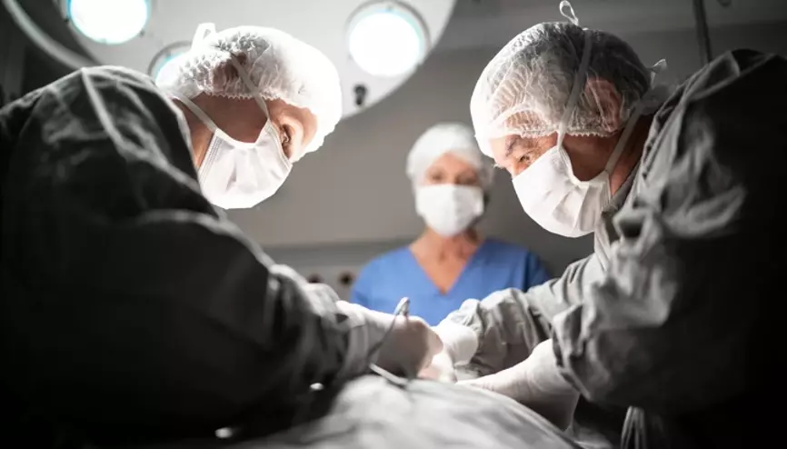 Günümüzde medikal estetik hem kadınlar hem de erkekler için oldukça popüler bir seçenek haline geldi.