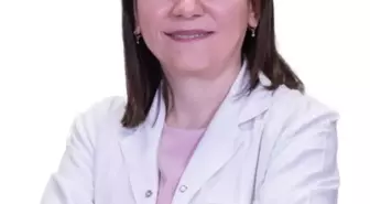 Yaz Aylarında Cilt Sağlığı İçin 5 Temel Adım