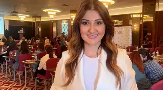 BESDER Başkanı: Yazın Kış Kremi Kullanmayın!