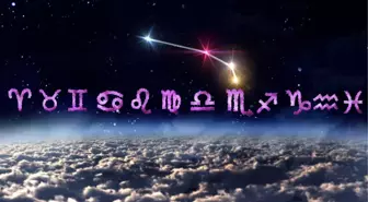 1 Ağustos hangi burç? 1 Ağustos burç yorumu nedir?