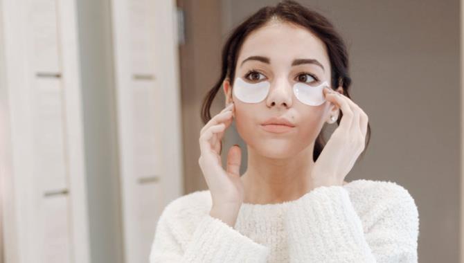 Günlük Cilt Bakım Rutini