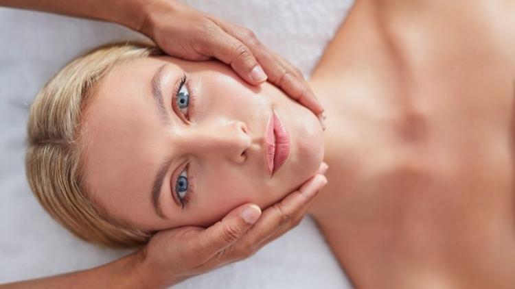 Yüzde İfadeyi Doğru Yansıtacak Medikal Estetik Trendleri