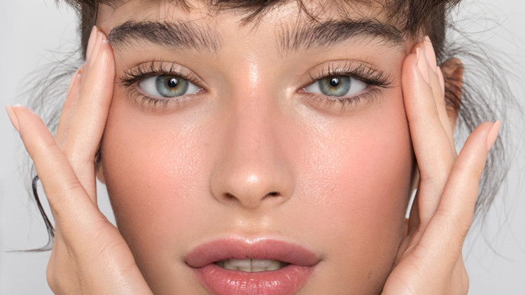 Uyurken Gözlerin Şişmesini Nasıl Önleyebilirsiniz?