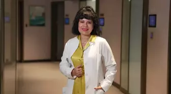 Sonbaharda Cilt Yenileme ve Bakım Önerileri